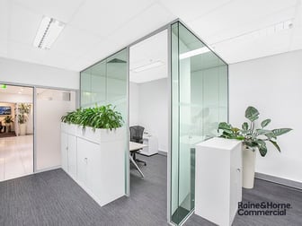 101/71 Walker Street North Sydney NSW 2060 - Image 2