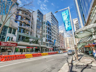101/71 Walker Street North Sydney NSW 2060 - Image 3