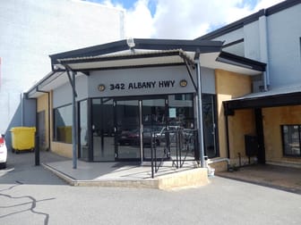 Suite 8/342 Albany Highway Victoria Park WA 6100 - Image 1