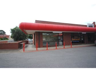 Shop 7, 94-96 Gorge Road Newton SA 5074 - Image 1