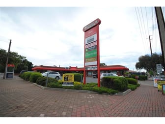 Shop 7, 94-96 Gorge Road Newton SA 5074 - Image 2