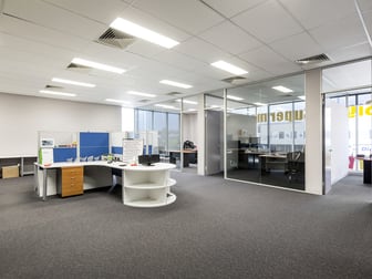 27 Corporate Boulevard Bayswater VIC 3153 - Image 2
