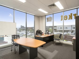 27 Corporate Boulevard Bayswater VIC 3153 - Image 3