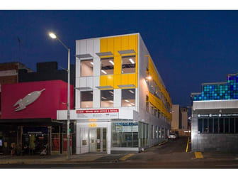 G/689 Ann Street Fortitude Valley QLD 4006 - Image 1