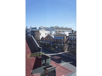 G/689 Ann Street Fortitude Valley QLD 4006 - Image 3
