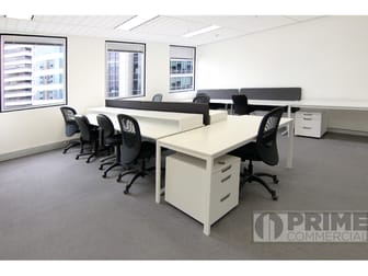 North Sydney NSW 2060 - Image 1