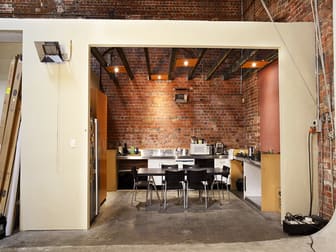 6/107-109 Whitehall Street Footscray VIC 3011 - Image 3