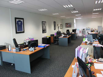 9/19 Synnot Street Werribee VIC 3030 - Image 2