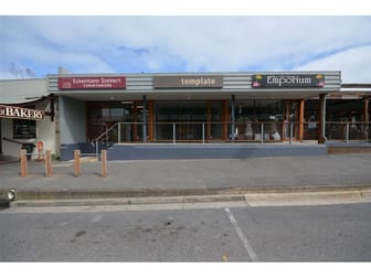 Shop 2, 33 North Terrace Port Elliot SA 5212 - Image 3