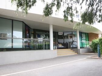 1297-1299 North East Road Tea Tree Gully SA 5091 - Image 3