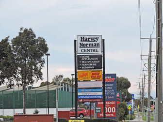 1/195 Old Geelong Road Hoppers Crossing VIC 3029 - Image 3