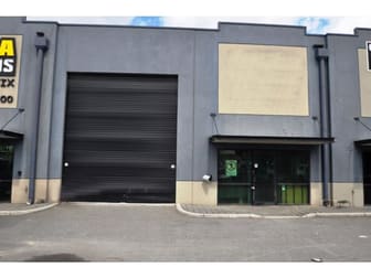 3/101 Motivation Drive Wangara WA 6065 - Image 1