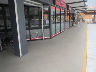 1/154 Cavendish Road Coorparoo QLD 4151 - Image 1