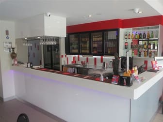 1/154 Cavendish Road Coorparoo QLD 4151 - Image 2