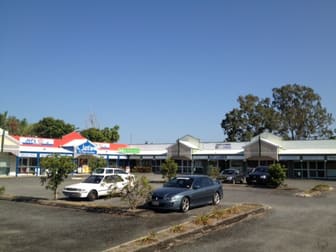 B/194-196 Progress Road White Rock QLD 4868 - Image 1
