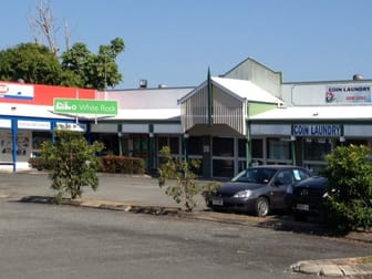 B/194-196 Progress Road White Rock QLD 4868 - Image 2