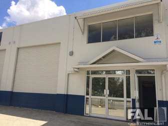 Suite  2/18 Mill Street Goodna QLD 4300 - Image 1