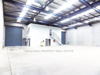 Wetherill Park NSW 2164 - Image 2
