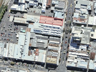 1/373 Ruthven Street Toowoomba City QLD 4350 - Image 2
