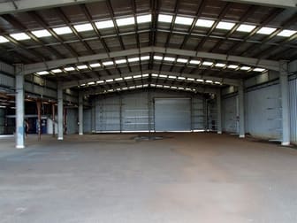 125 McKinnon Road Holtze NT 0829 - Image 1