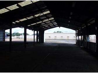 125 McKinnon Road Holtze NT 0829 - Image 2