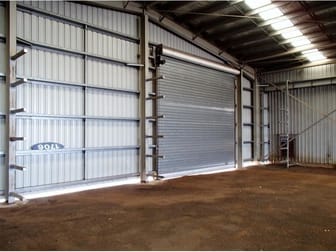 125 McKinnon Road Holtze NT 0829 - Image 3