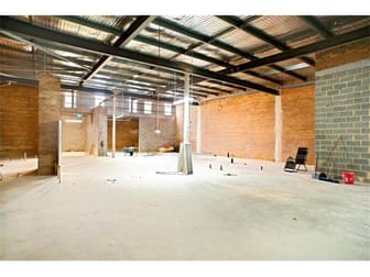 Shop 12/313 Chapel Road Bankstown NSW 2200 - Image 1