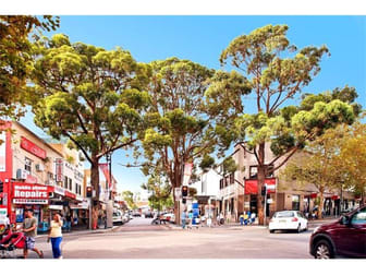 Shop 12/313 Chapel Road Bankstown NSW 2200 - Image 3