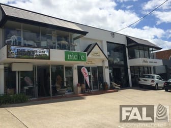 Unit  1/45 Douglas Street Milton QLD 4064 - Image 1
