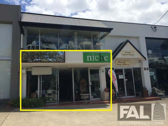 Unit  1/45 Douglas Street Milton QLD 4064 - Image 2