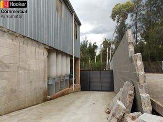 Rydalmere NSW 2116 - Image 2