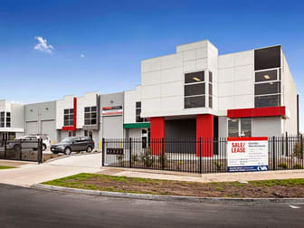 4/18 Barretta Road Ravenhall VIC 3023 - Image 1