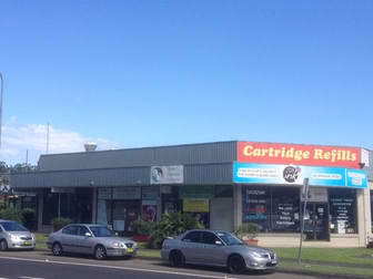 4/UNIT 3/470 Pacific Highway Wyoming NSW 2250 - Image 1