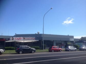 4/UNIT 3/470 Pacific Highway Wyoming NSW 2250 - Image 2