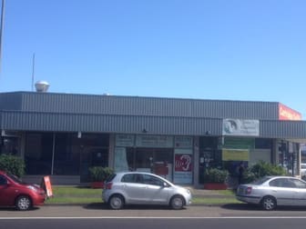 4/UNIT 3/470 Pacific Highway Wyoming NSW 2250 - Image 3