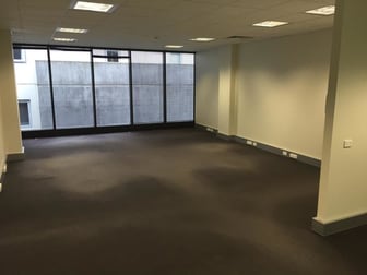Suite 25/25 Claremont Street South Yarra VIC 3141 - Image 2