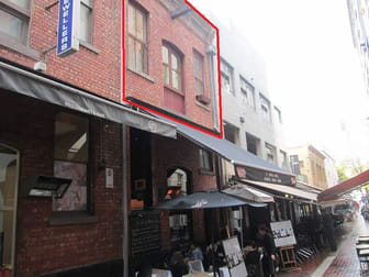 Top Floor/60 Hardware Lane Melbourne VIC 3000 - Image 1