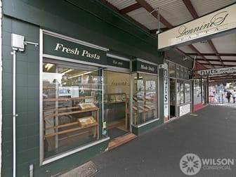 337 Lygon Street Carlton VIC 3053 - Image 1