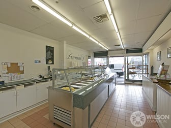 337 Lygon Street Carlton VIC 3053 - Image 3