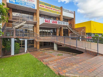 3/1/2902 Logan Road Underwood QLD 4119 - Image 3