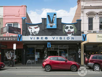177-179 Carlisle Street Balaclava VIC 3183 - Image 2