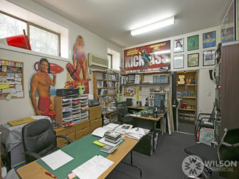 177-179 Carlisle Street Balaclava VIC 3183 - Image 3