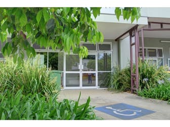 3/10 Coral Street Maleny QLD 4552 - Image 1