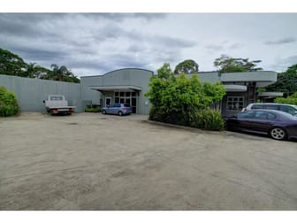 3/10 Coral Street Maleny QLD 4552 - Image 2