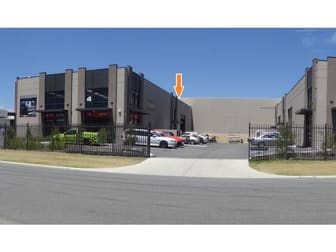 5/24 Darlot Road Landsdale WA 6065 - Image 1