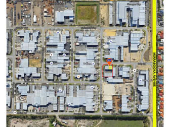 5/24 Darlot Road Landsdale WA 6065 - Image 2