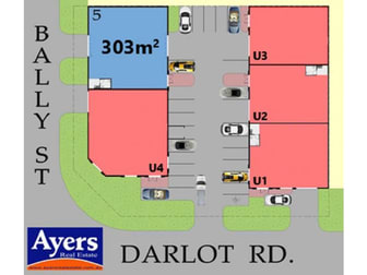 5/24 Darlot Road Landsdale WA 6065 - Image 3
