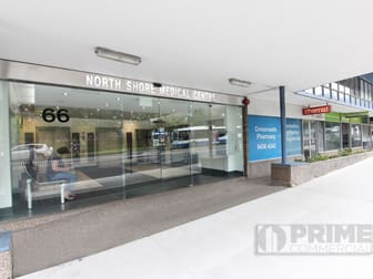 66 Pacific Highway St Leonards NSW 2065 - Image 1