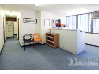 66 Pacific Highway St Leonards NSW 2065 - Image 3