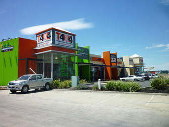 1/342 Cooper Street Epping VIC 3076 - Image 1
